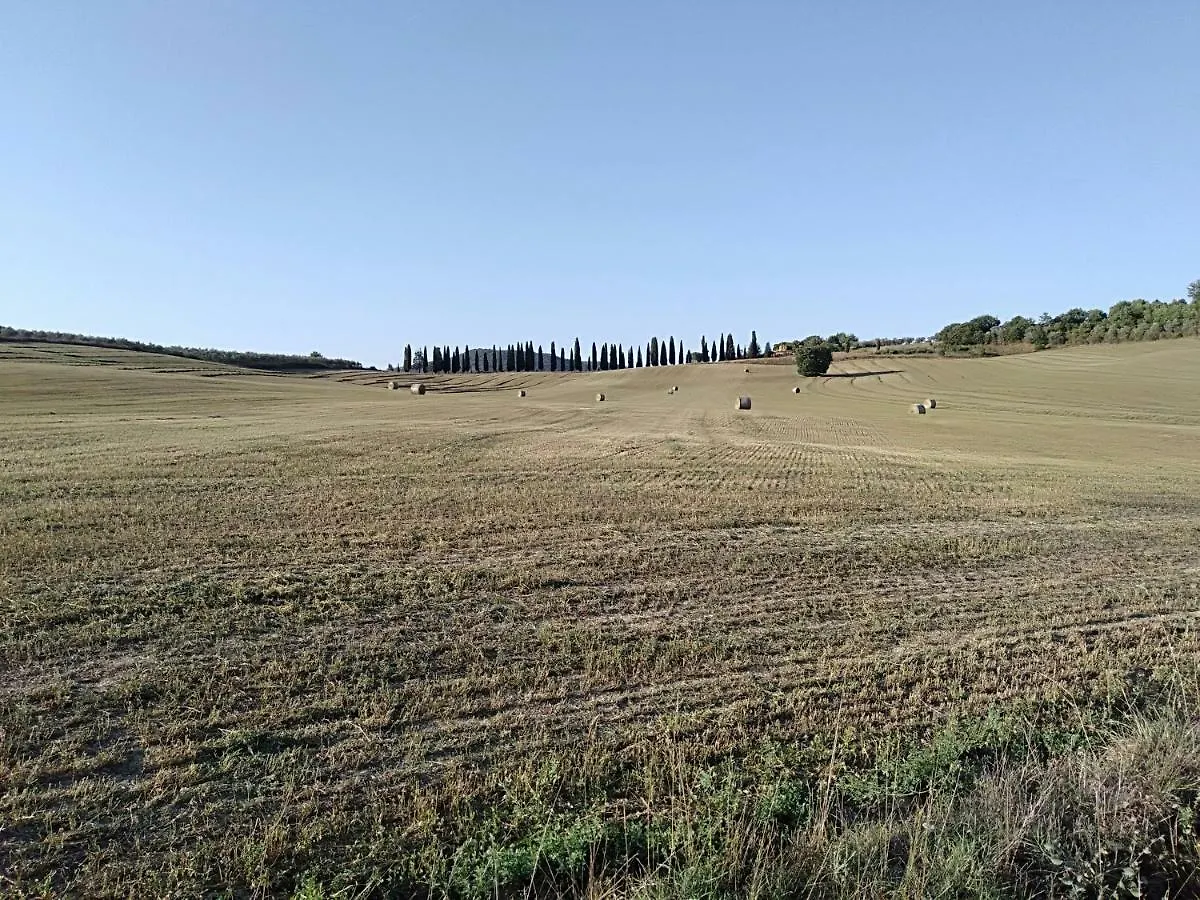 Casa Vacanze 