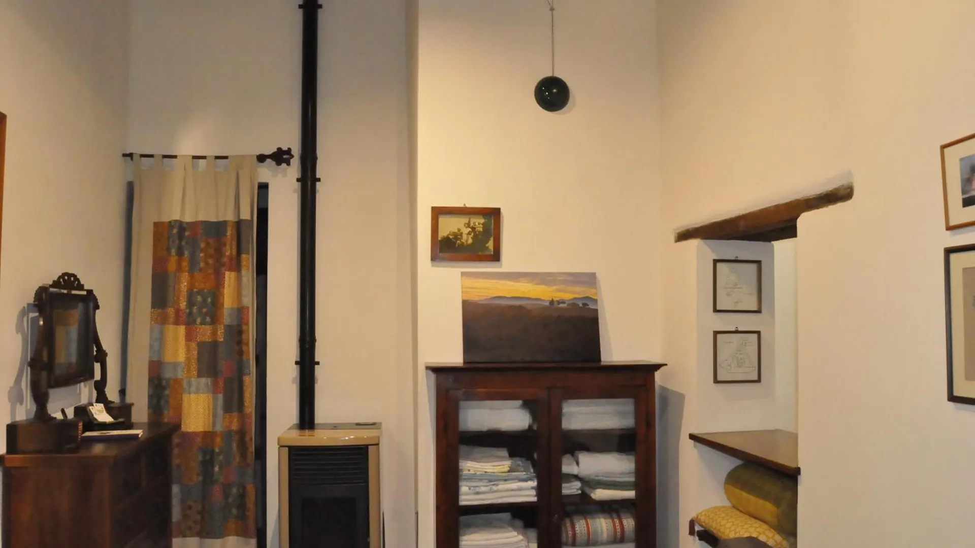 Casa Vacanze 