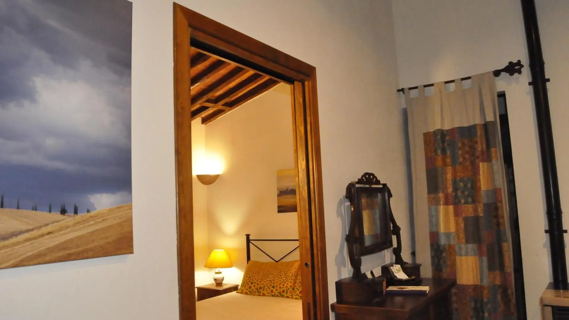 Casa Vacanze 