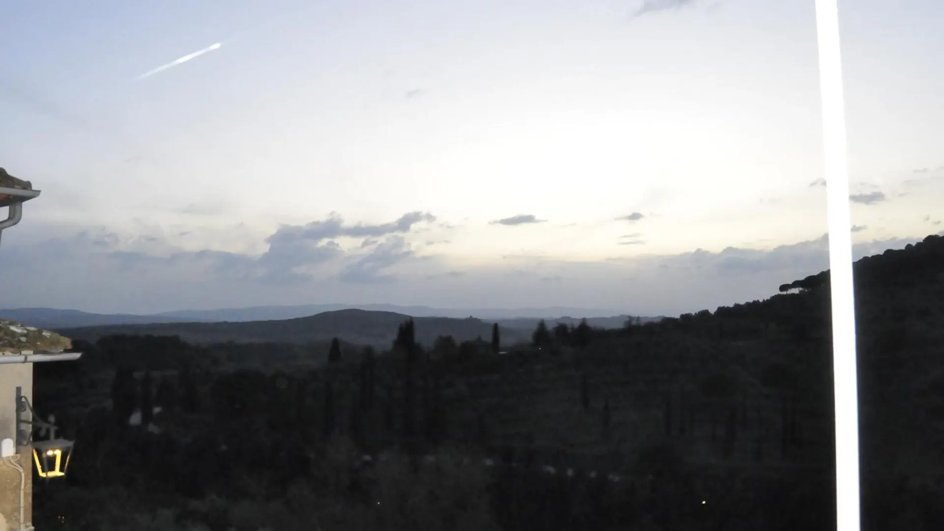 Casa Vacanze 