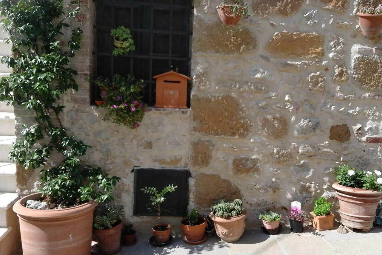 Casa Vacanze 