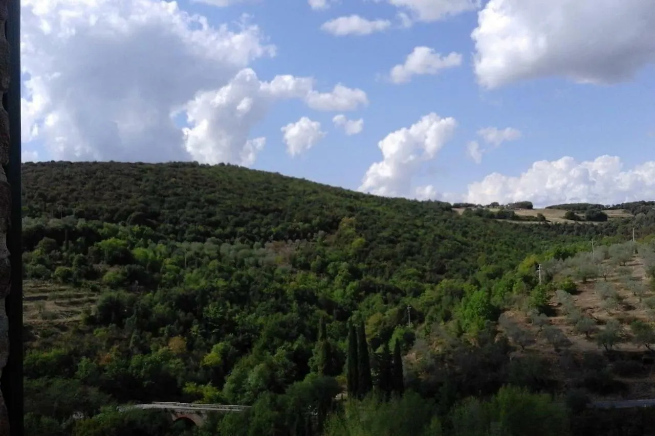 Casa Vacanze 