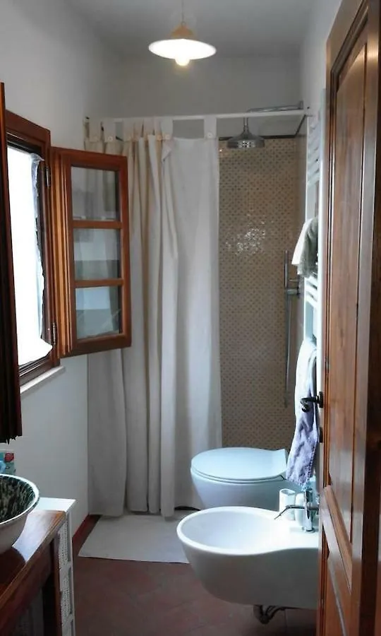 Casa Vacanze 
