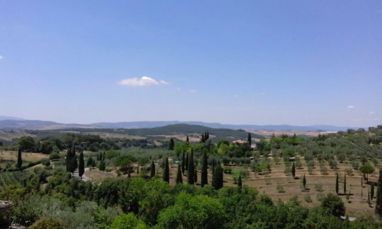 Casa Vacanze 