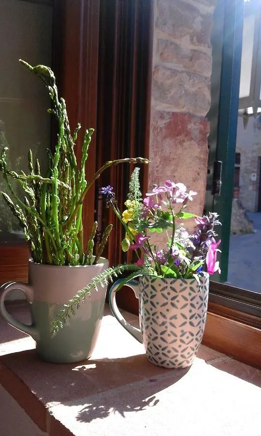 Holiday home Casa Vacanze 