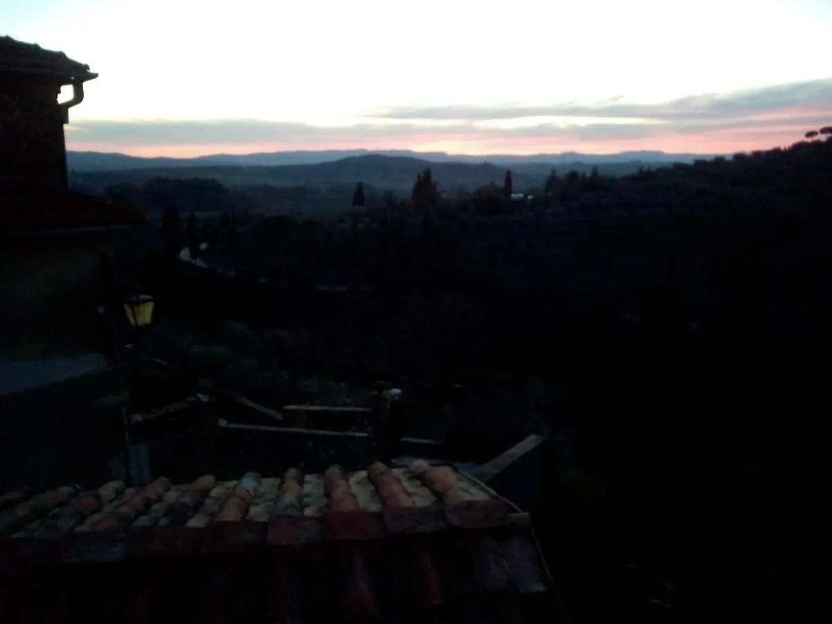 Casa Vacanze 