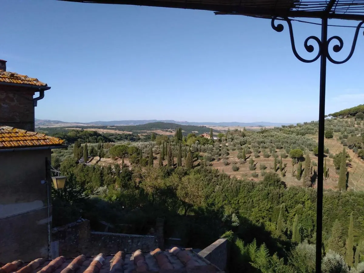 Casa Vacanze 