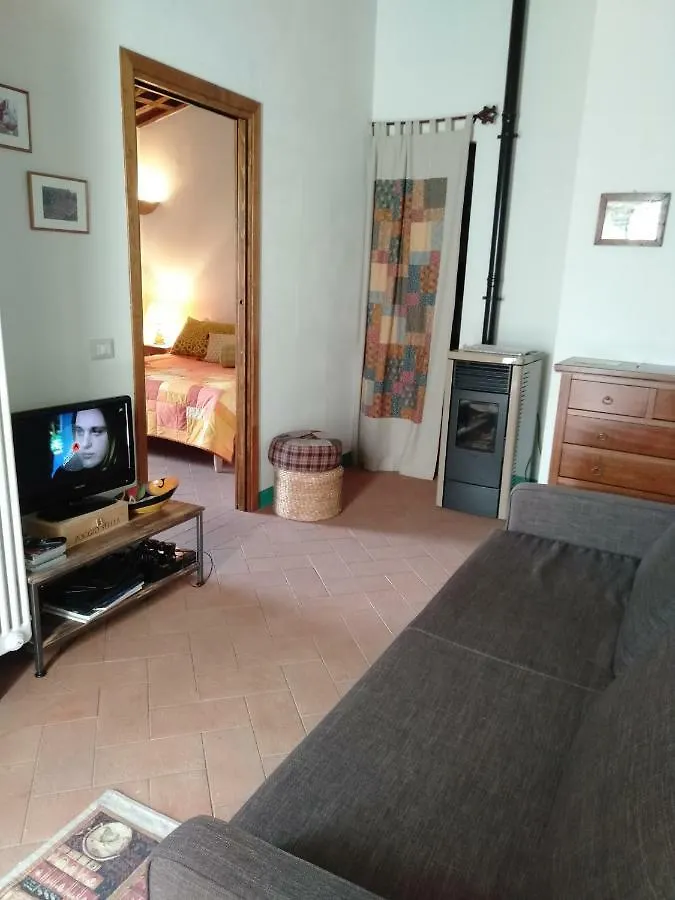 Casa Vacanze 